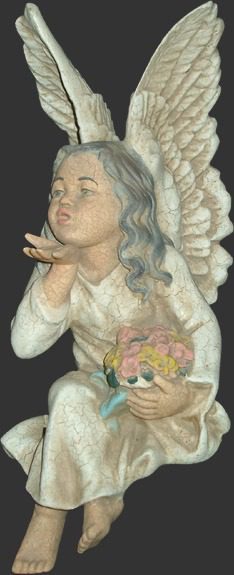 Fairy Spell