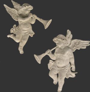 Guardian Angels Sm Rom St S/2