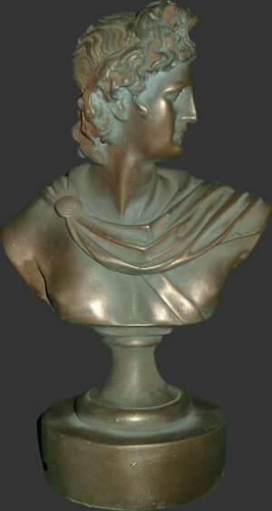 Caligula B