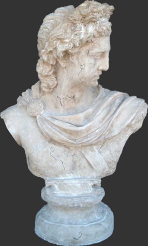Julius Caesar Rs
