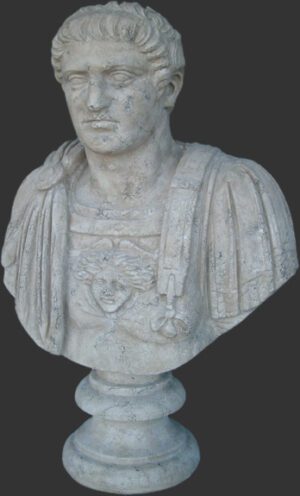 Gladiator