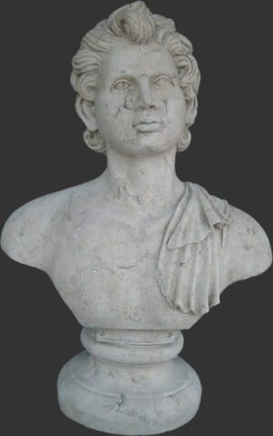 Alexander The Great Rs