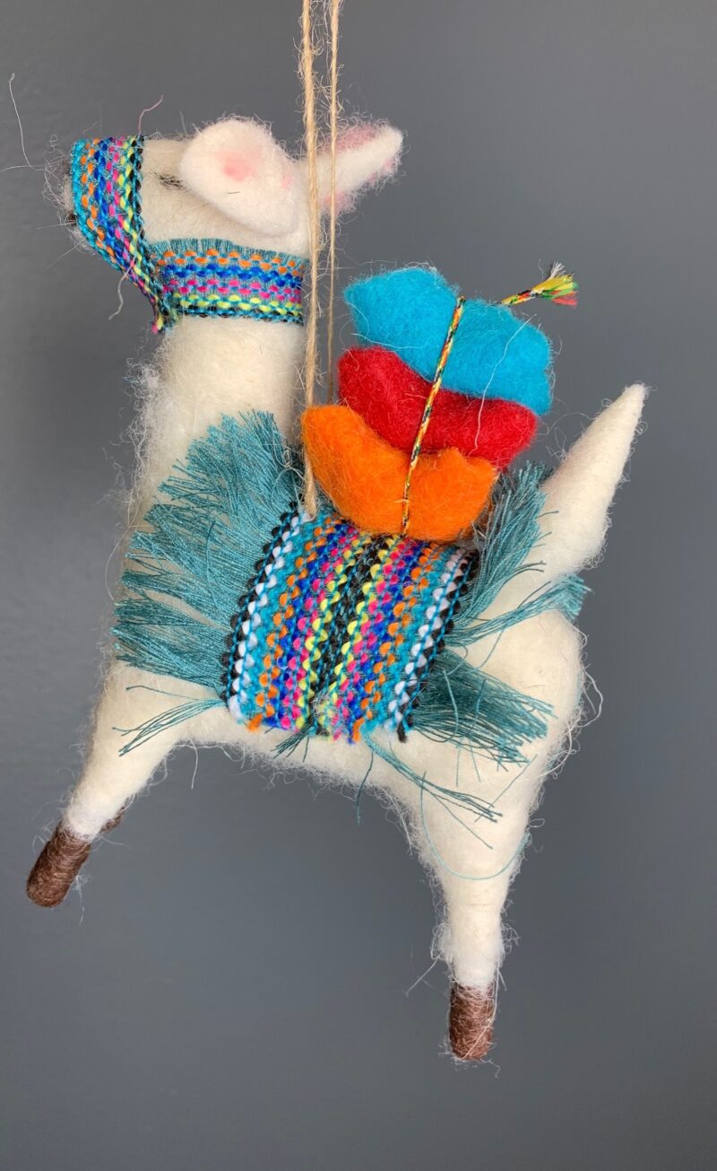 Lama
