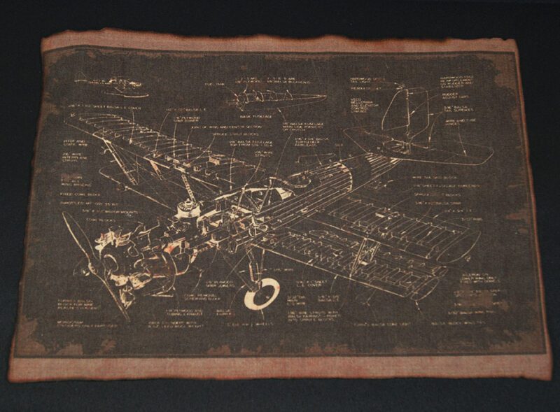 Placemat