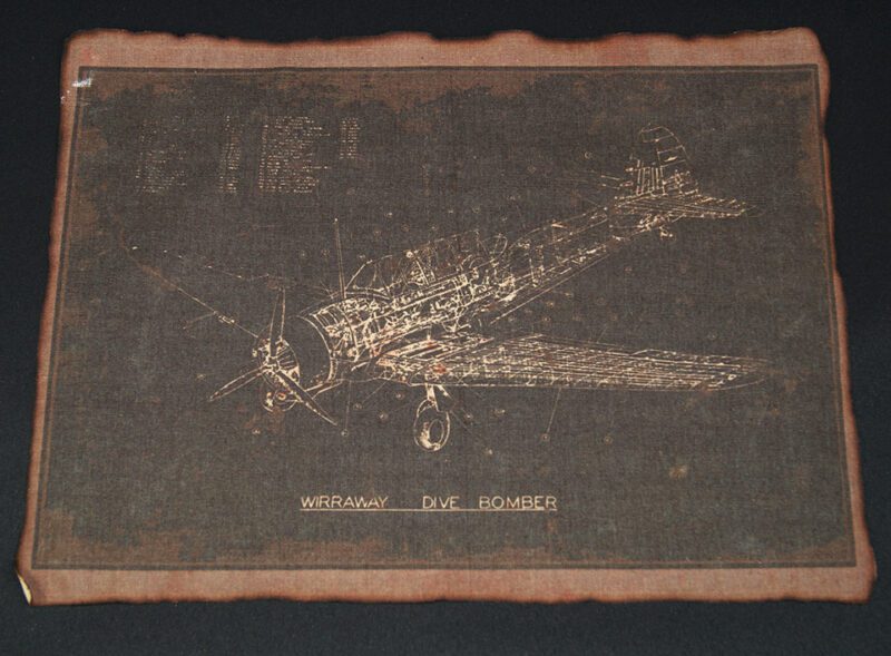 Placemat