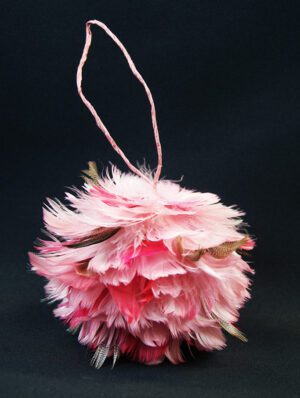 Ball