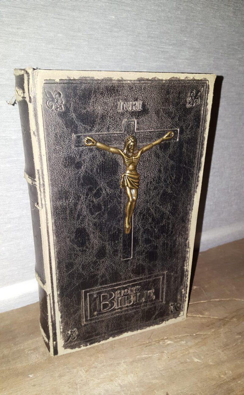 Book Box