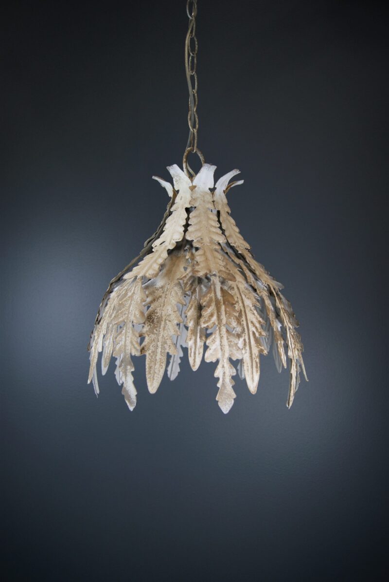 Lamp 17