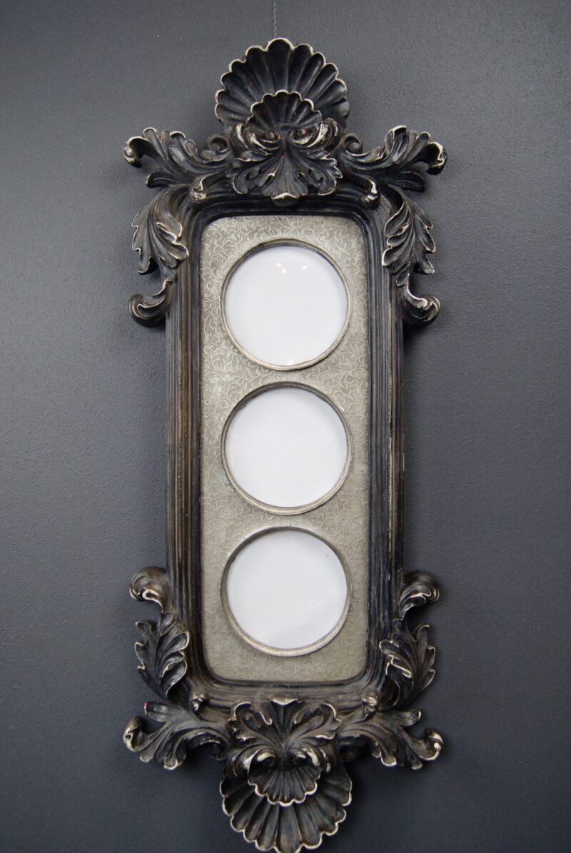 Photo Frame 3 Windows