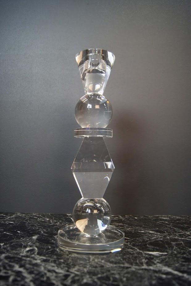 Candle Holder Small