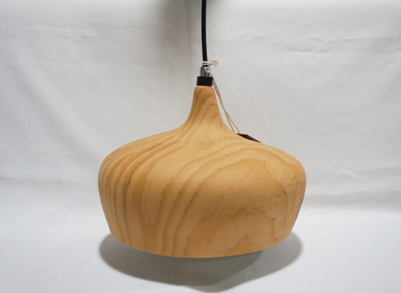 Ceramic Ceiling Lamp