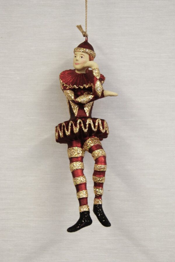 Fairy Boy Tea Party Set Prada