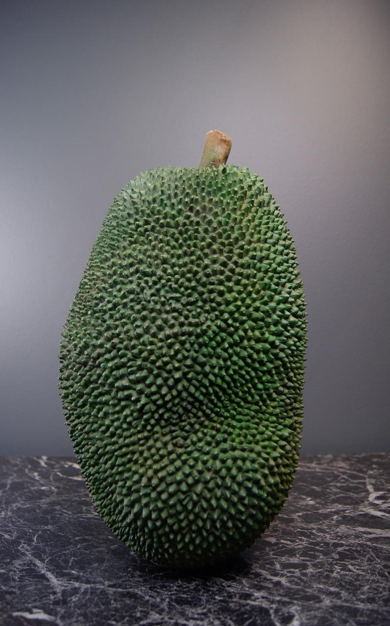 Jackfruit Tablepiece realistic