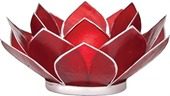 Lotus Red