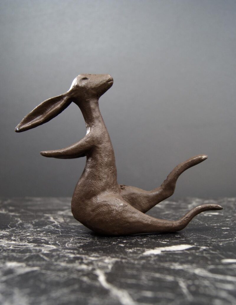 Rabbit