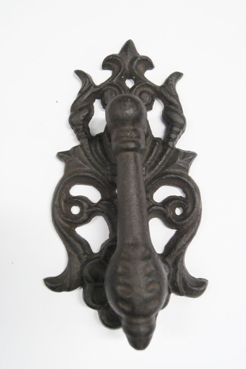 Handle