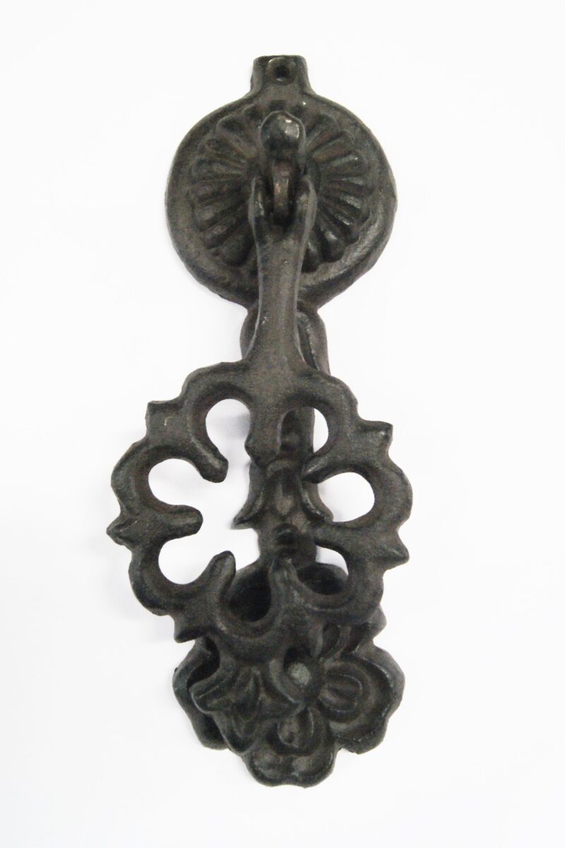 Door Knocker