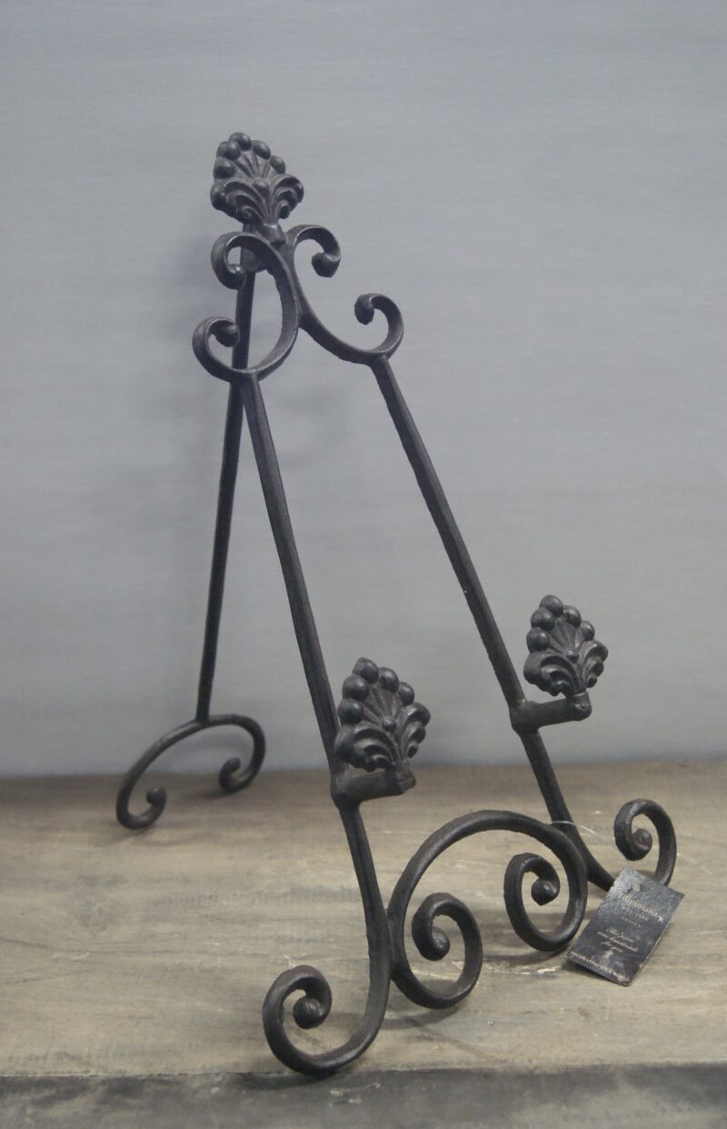 Book Holder