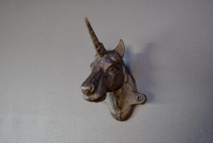 Horse Hook