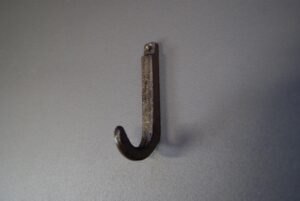 Hook