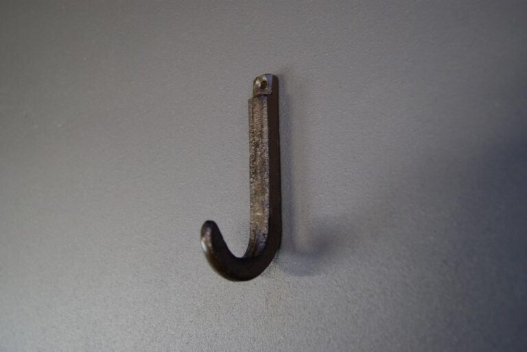 Hook