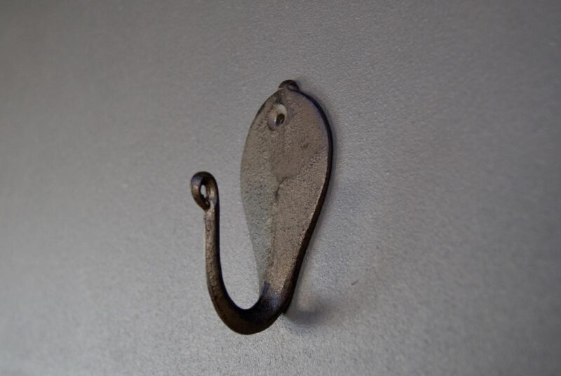 Hook