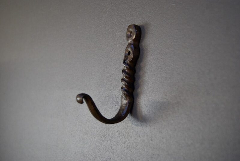 Hook