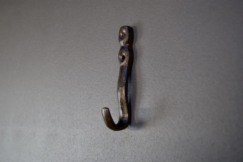 Hook