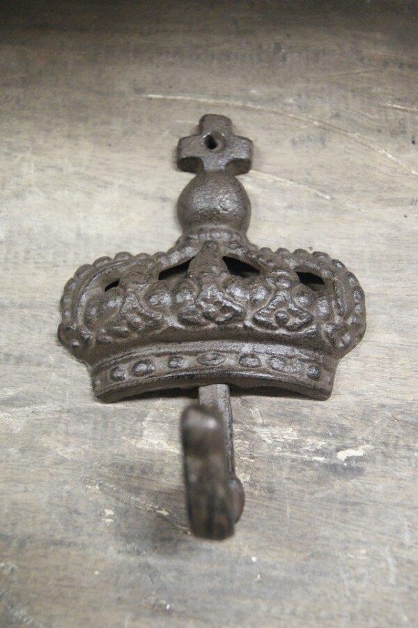 Crown Hook 10*15*6