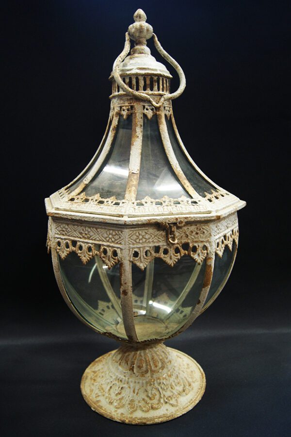 Lantern 1504