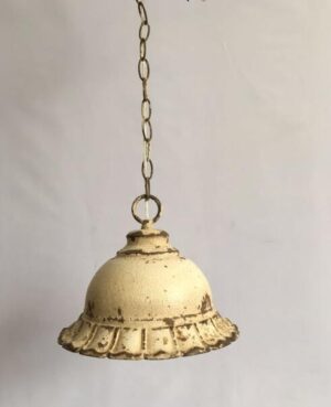 Lamp 1523