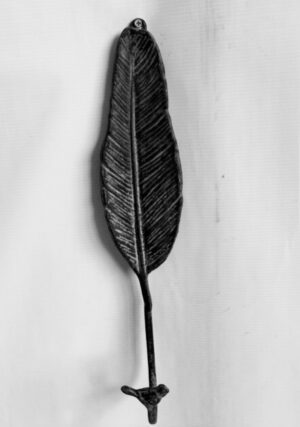 Feather Hanger 114A