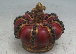 Imperial Crown