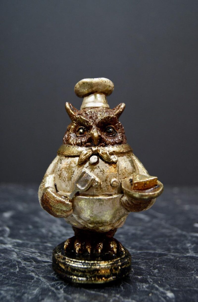 Owl