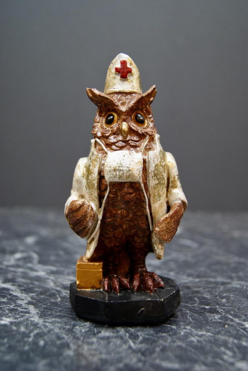 Owl