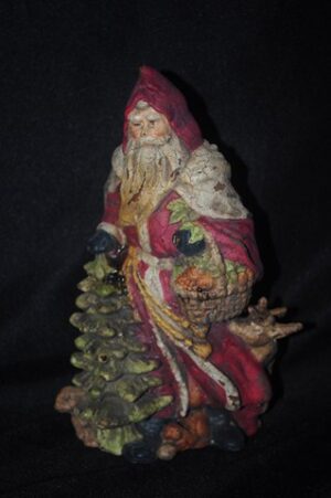 Sta w Tree 8" VA