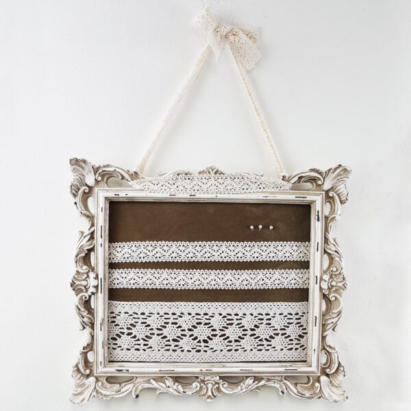 Memo Board