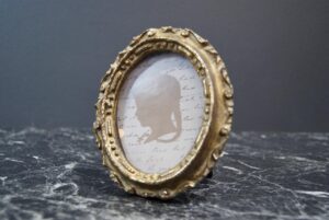 Mini Frame