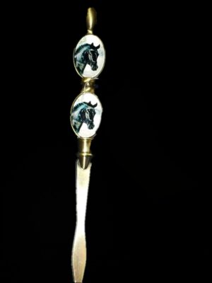 Horse Letteropener