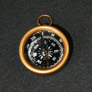 Compass small