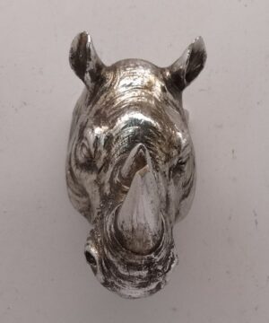 Rino