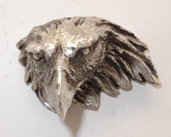 Eagle Magnet