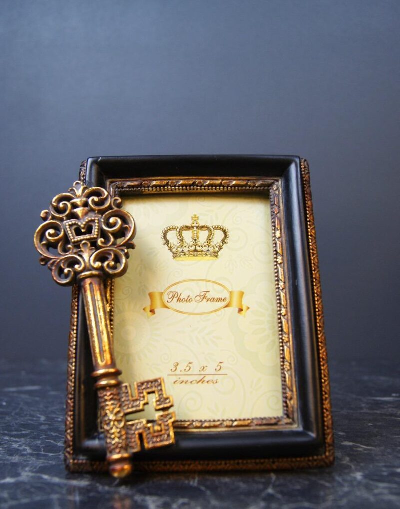 3.5*5 Photo Frame