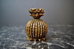 Candleholder CY9