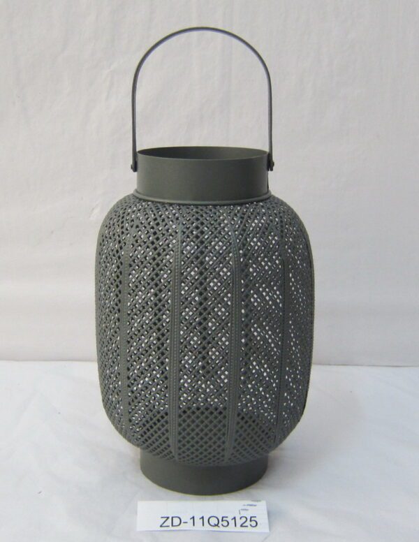 Lantern 19.5*19.5*29