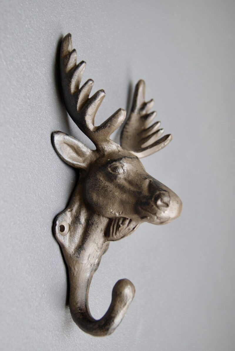 Trophy Wall Hook