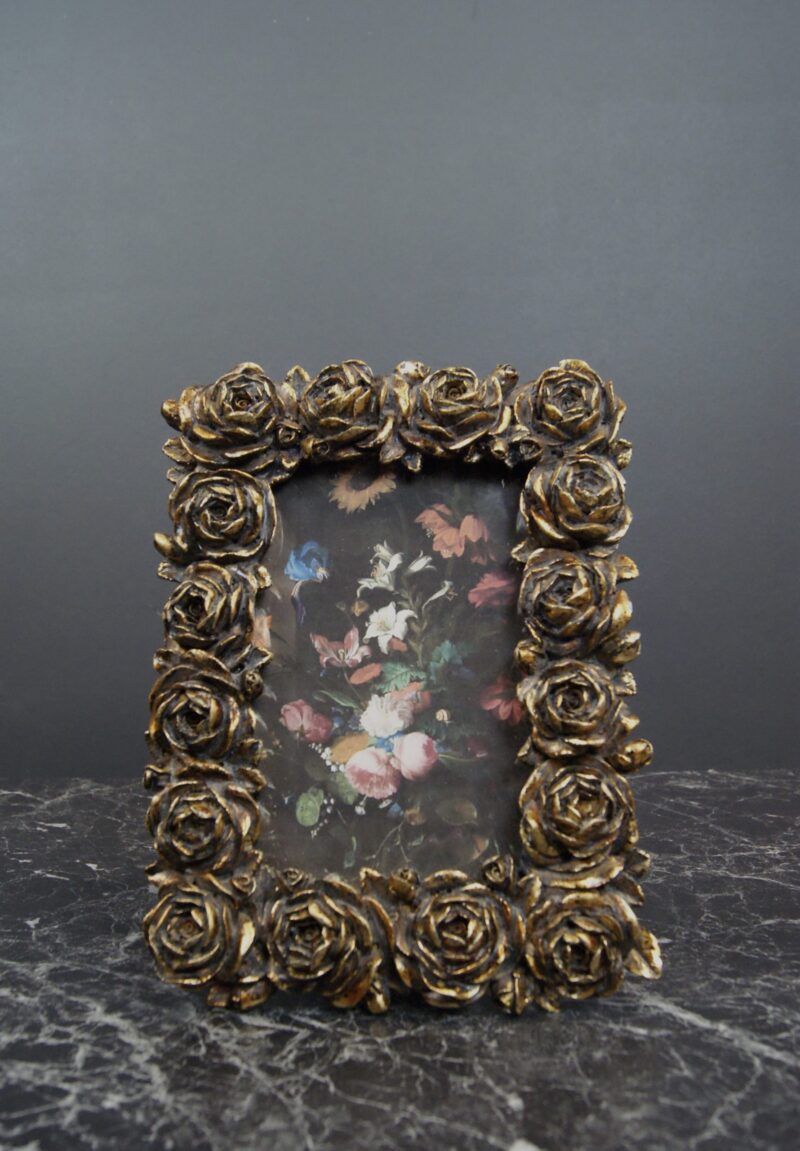 4x6 Photo Frame