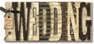Notebook-Letter