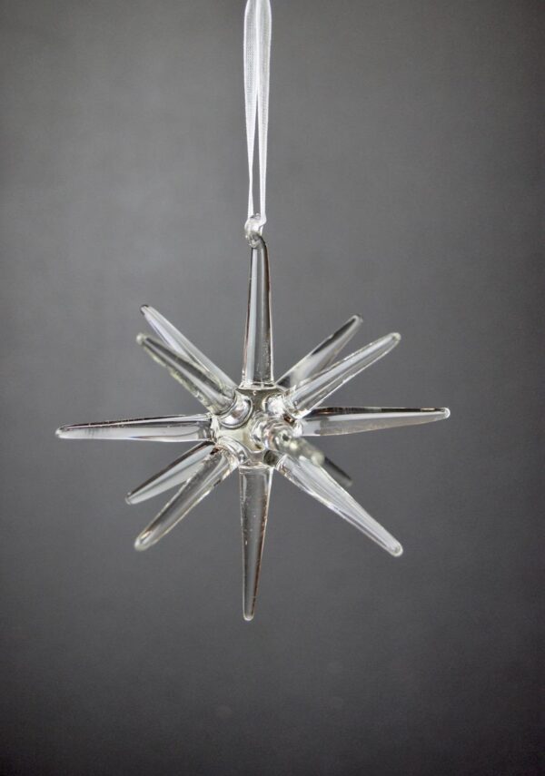 Sputnic clear