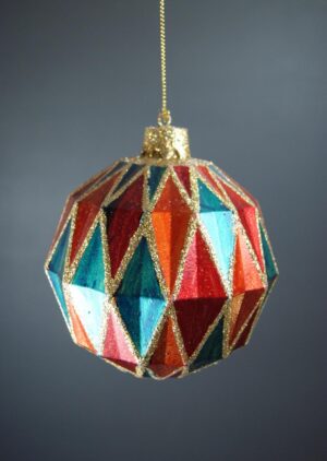 BALL DIAMOND S.MX COLOR